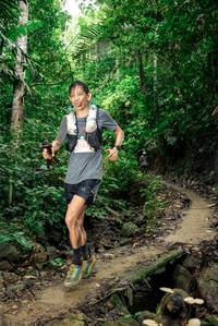 BIB: 
                            <button type="button" onclick="openModal(24681630)" class="btn btn-primary btn-sm float-right btn-popup" data-toggle="modal" data-target=".modal-high-quality">
                        <i class="fas fa-shopping-cart"></i> Add to Cart
                    </button>
                                            <button type="button" onclick="isThisMe(24681630, true)" class="btn btn-success btn-sm float-right btn-popup btn-isme hidden" data-toggle="tooltip" data-placement="bottom" title="นี่คือรูปของคุณใช่ไหม คลิกที่นี่เพื่อเอาเข้าอัลบั้ม">
                        <i class="fas fa-plus"></i> Add to album
                    </button>
                    <button type="button" onclick="isThisMe(24681630, false)" class="btn btn-warning btn-sm float-right btn-popup btn-isnotme hidden">
                        <i class="fas fa-ban"></i> Remove from album
                    </button>